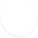 Software a la medida - rapidez