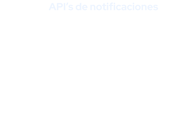 grafico-api